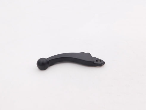 HONDA LEFT HAND BRAKE LEVER  2022-2024 NAVI NVA110B OEM NEW 53178-K74-A00